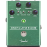 Pédale Fender Marine Layer Reverb