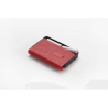 EKO_MA-2BKRD-EKO-MA-2BKRD-6-B