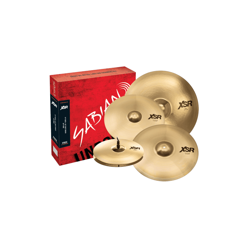 PSA_XSR5005GB-PSA-XSR5005GB