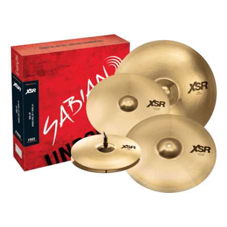 PSA_XSR5005GB-PSA-XSR5005GB