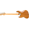 Basse Fender American Professional II Jazz Bass Roasted Pine