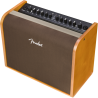 Fender® ACOUSTIC 100