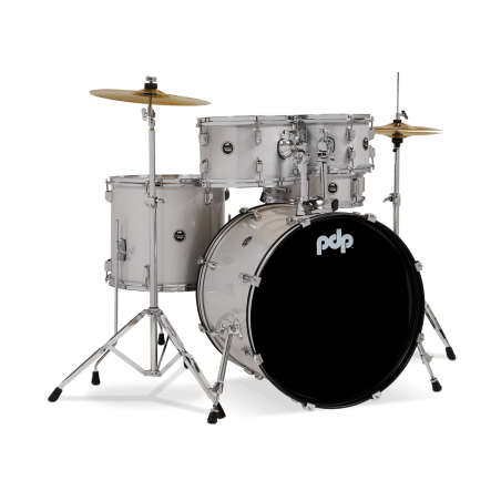 PD802522010-PDCE2215KTDW_Right