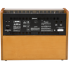 Fender® ACOUSTIC 100