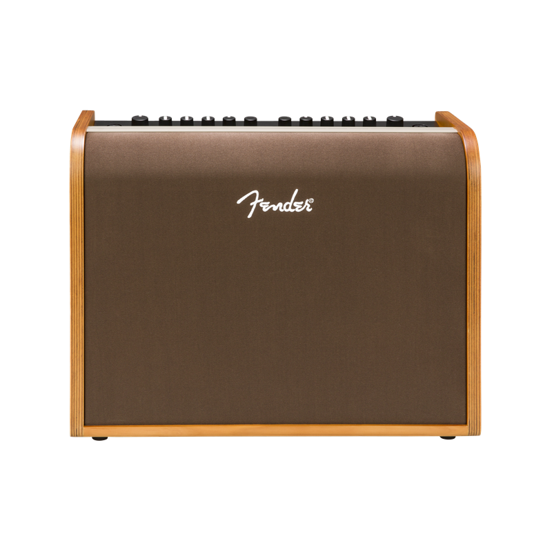 Fender® ACOUSTIC 100