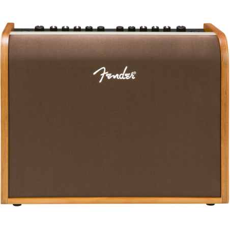 Fender® ACOUSTIC 100