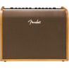 Fender® ACOUSTIC 100