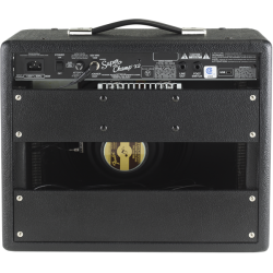 Ampli Fender Super Champ X2