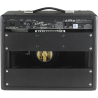 Ampli Fender Super Champ X2