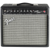Ampli Fender Super Champ X2