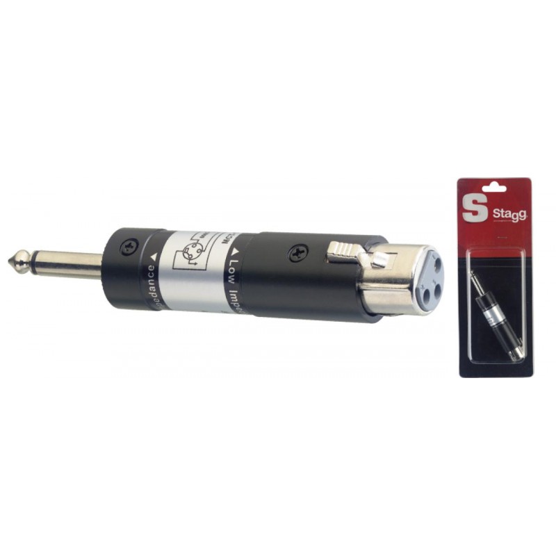 AC-HIGH_1H-4124_1431007120