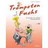 Trompeten Fuchs vol.1