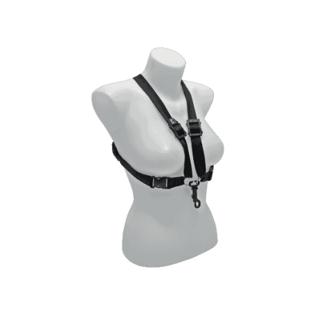 HARNAIS BG SAXO LADIES
