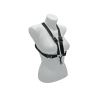 HARNAIS BG SAXO LADIES