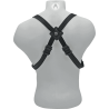 HARNAIS BG SAXO LADIES