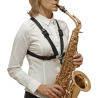 HARNAIS BG SAXO LADIES