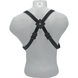 HARNAIS BG POUR SAXO S40SH