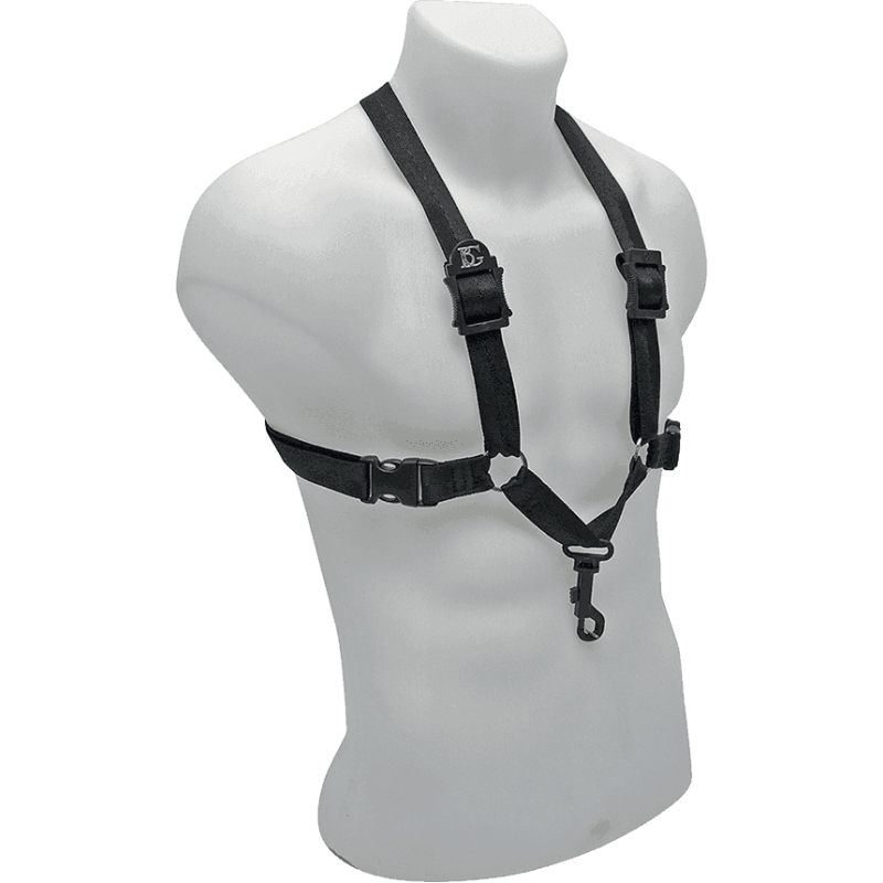 HARNAIS BG POUR SAXO S40SH