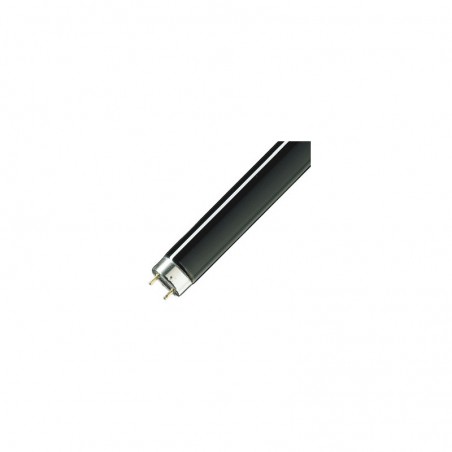 TUBES EXPELEC NEON 120 cm