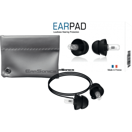 AEA_EARPAD-AEA-EARPAD-B