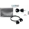 AEA_EARPAD-AEA-EARPAD-B
