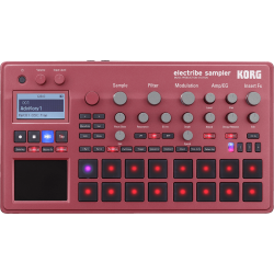 DKO_ELECTRIBE2S-RD-DKO-ELECTRIBE2S-RD-2-B