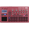 DKO_ELECTRIBE2S-RD-DKO-ELECTRIBE2S-RD-2-B