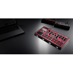 DKO_ELECTRIBE2S-RD-DKO-ELECTRIBE2S-RD-3-B