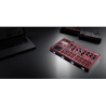 DKO_ELECTRIBE2S-RD-DKO-ELECTRIBE2S-RD-3-B