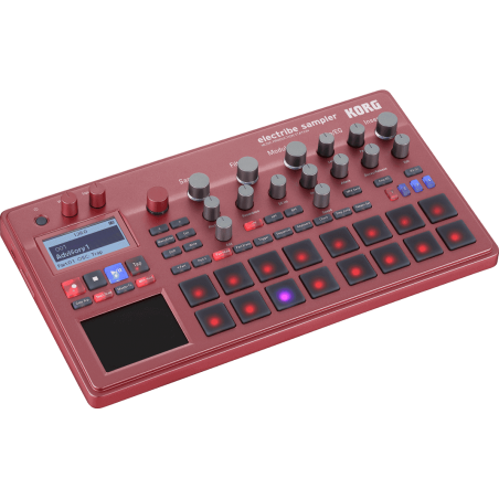 DKO_ELECTRIBE2S-RD-cover-DKO-ELECTRIBE2S-RD-B