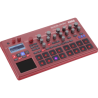 DKO_ELECTRIBE2S-RD-cover-DKO-ELECTRIBE2S-RD-B