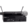 SSX_SLXD24E-SM58-J53-SSX-SLXD24E-SM58-J53-B