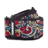 Sangle Dunlop Courroie JH03 Hendrix Love Drop