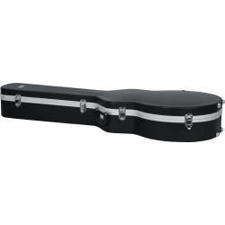 GATOR CASES GC335