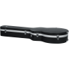 GATOR CASES GC335
