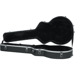 GATOR CASES GC335