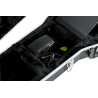 GATOR CASES GC335