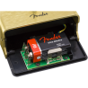 Pugilist Distortion Pedal Fender