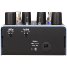 Tre-Verb Digital Reverb/Tremolo Fender