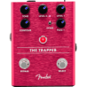 The Trapper Dual Fuzz Fender