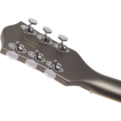 Gretsch G5410T Electromatic Rat Rod Hollow Body Single-Cut with