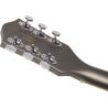Gretsch G5410T Electromatic Rat Rod Hollow Body Single-Cut with
