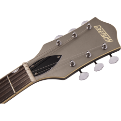 Gretsch G5410T Electromatic Rat Rod Hollow Body Single-Cut with