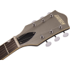 Gretsch G5410T Electromatic Rat Rod Hollow Body Single-Cut with