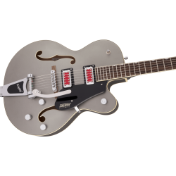 Gretsch G5410T Electromatic Rat Rod Hollow Body Single-Cut with