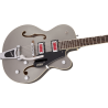 Gretsch G5410T Electromatic Rat Rod Hollow Body Single-Cut with