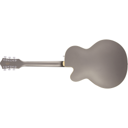 Gretsch G5410T Electromatic Rat Rod Hollow Body Single-Cut with