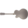 Gretsch G5410T Electromatic Rat Rod Hollow Body Single-Cut with