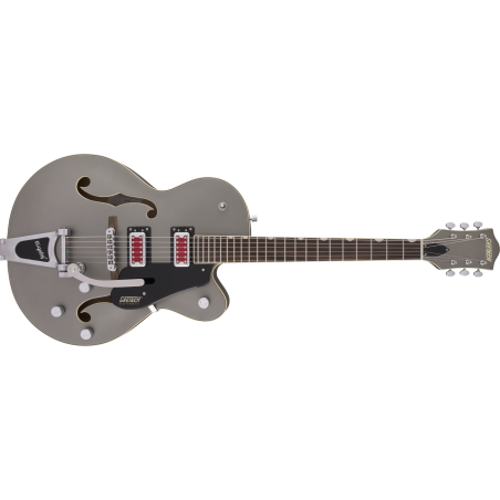 Gretsch G5410T Electromatic Rat Rod Hollow Body Single-Cut with