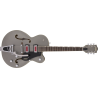 Gretsch G5410T Electromatic Rat Rod Hollow Body Single-Cut with